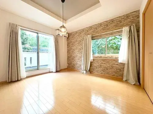 4LDK Kawasaki City Kanagawa Prefecture Property (16)