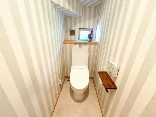 4LDK Kawasaki City Kanagawa Prefecture Property (17)