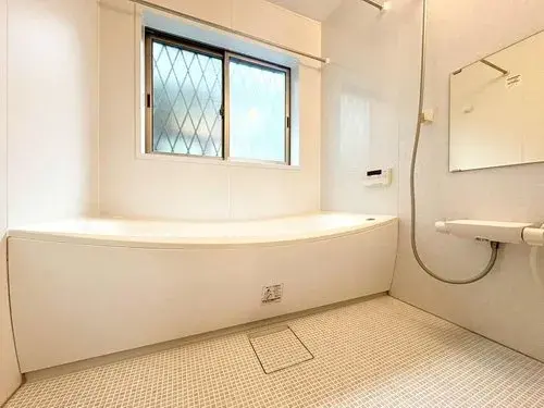 4LDK Kawasaki City Kanagawa Prefecture Property (18)