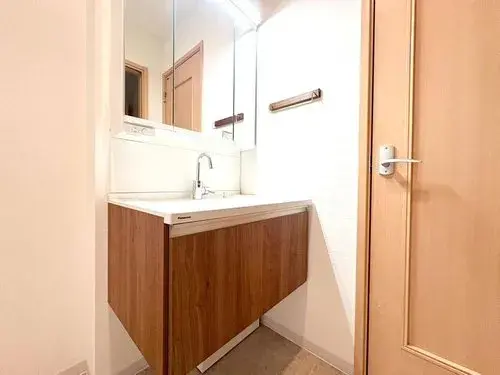 4LDK Kawasaki City Kanagawa Prefecture Property (19)
