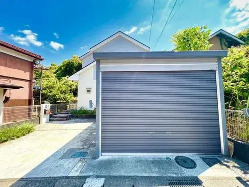 4LDK Kawasaki City Kanagawa Prefecture Property (3)