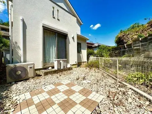 4LDK Kawasaki City Kanagawa Prefecture Property (4)