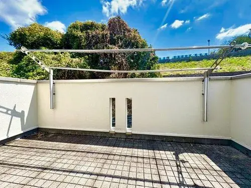4LDK Kawasaki City Kanagawa Prefecture Property (5)