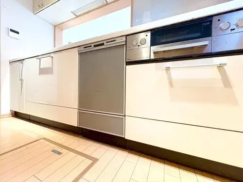 4LDK Kawasaki City Kanagawa Prefecture Property (6)