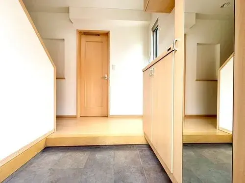 4LDK Kawasaki City Kanagawa Prefecture Property (7)