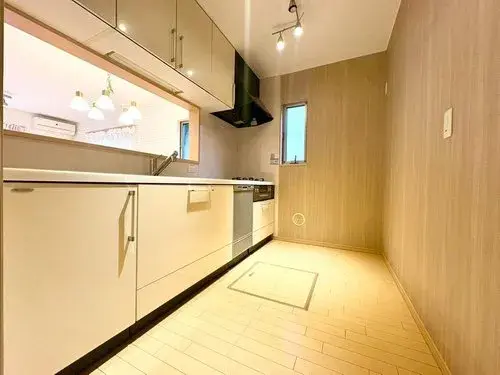 4LDK Kawasaki City Kanagawa Prefecture Property (8)