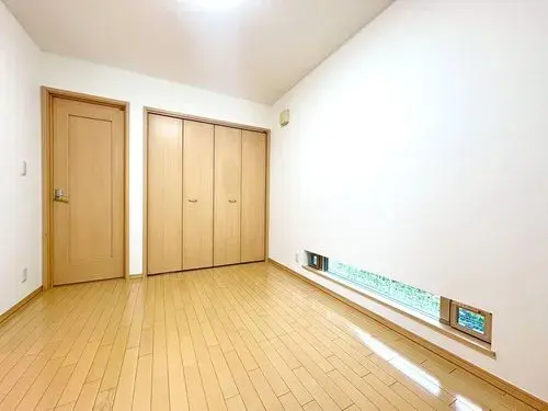 4LDK Kawasaki City Kanagawa Prefecture Property (9)