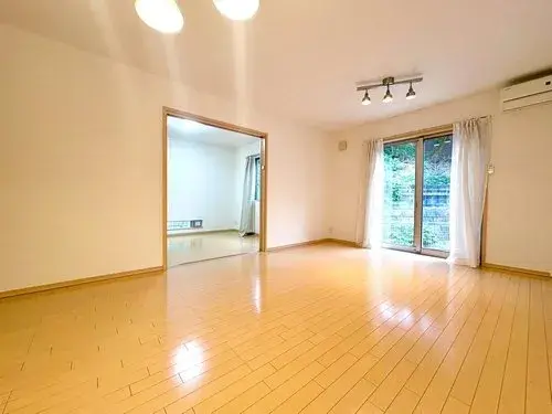 4LDK Kawasaki City Kanagawa Prefecture Property (10)