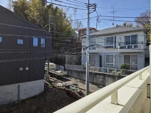 Propiedad 3LDK+S Ciudad de Yokohama Prefectura de Kanagawa (6)
