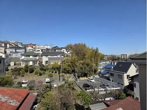 Propiedad 3LDK+S Ciudad de Yokohama Prefectura de Kanagawa (7)