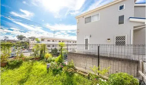 4LDK Property Yokohama City Kanagawa Prefecture (2)