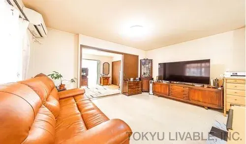 4LDK Property Yokohama City Kanagawa Prefecture (11)