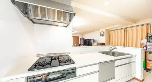 4LDK Property Yokohama City Kanagawa Prefecture (12)