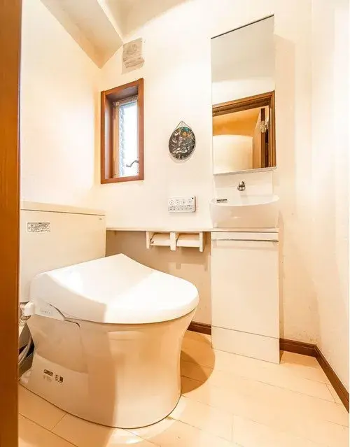 4LDK Property Yokohama City Kanagawa Prefecture (14)