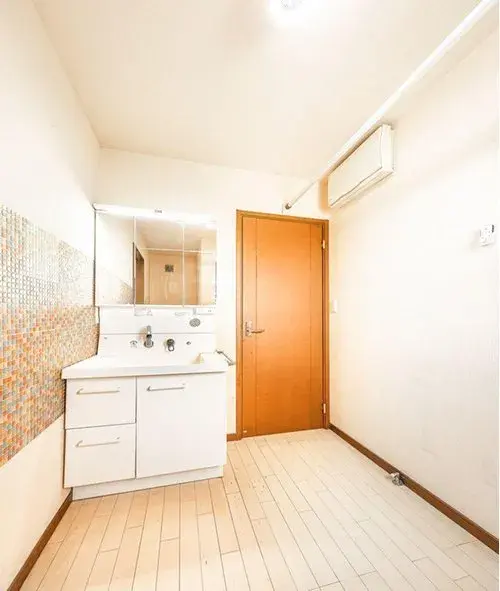 4LDK Property Yokohama City Kanagawa Prefecture (15)