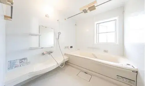 4LDK Property Yokohama City Kanagawa Prefecture (16)