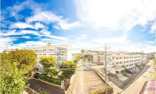 4LDK Property Yokohama City Kanagawa Prefecture (18)