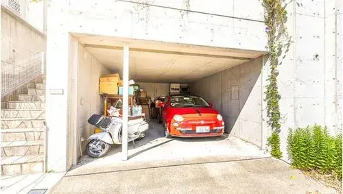 4LDK Property Yokohama City Kanagawa Prefecture (4)