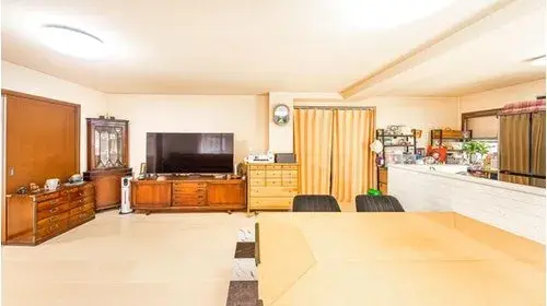 4LDK Property Yokohama City Kanagawa Prefecture (6)