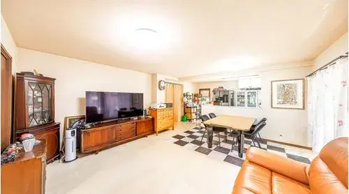 4LDK Property Yokohama City Kanagawa Prefecture (9)
