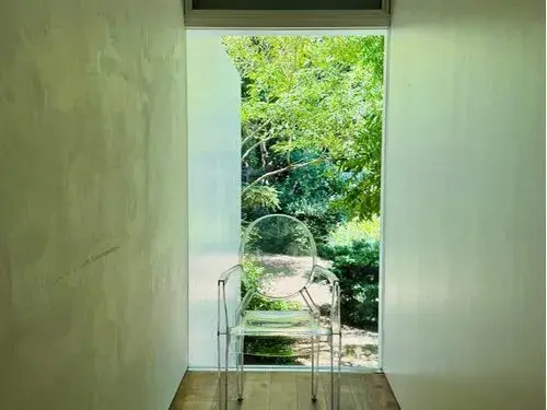 4LDK Miura-gun Hayama-machi Prefectura de Kanagawa (11)