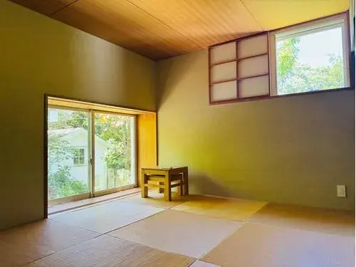 4LDK Miura-gun Hayama-machi Prefectura de Kanagawa (10)