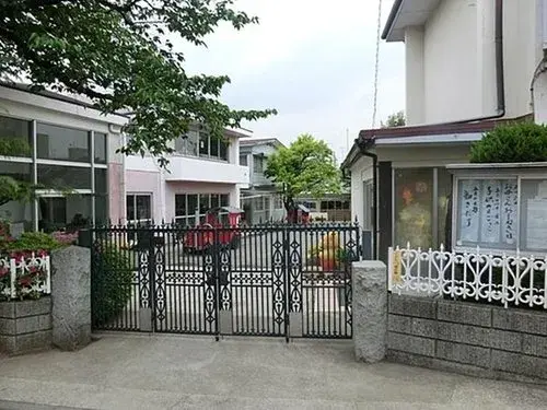 3LDK Ciudad de Yokohama Prefectura de Kanagawa (13)