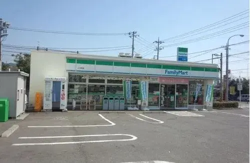 3LDK Ciudad de Yokohama Prefectura de Kanagawa (14)