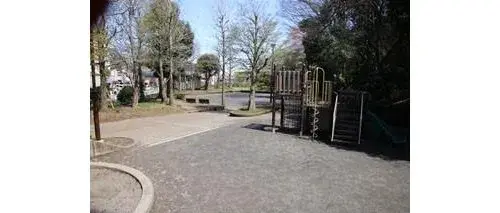 3LDK Ciudad de Yokohama Prefectura de Kanagawa (16)