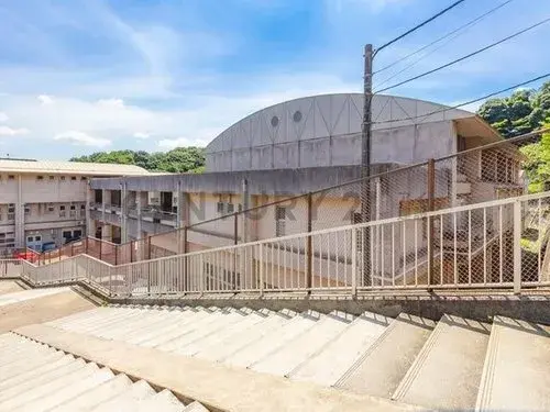 3LDK Ciudad de Yokohama Prefectura de Kanagawa (10)