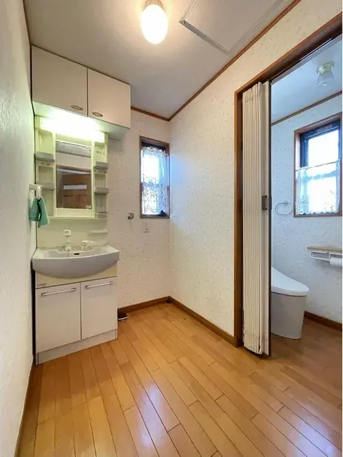 4LDK+S Zama City Kanagawa Prefecture (18)
