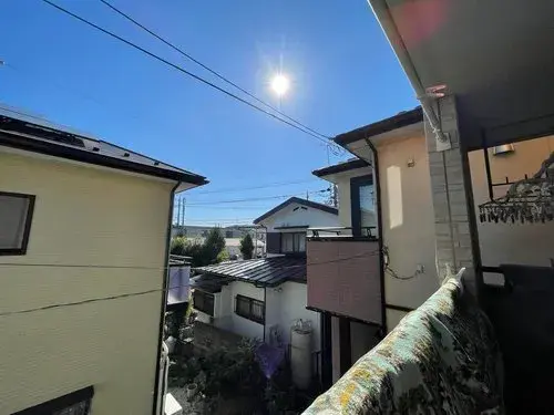 4LDK+S Zama City Kanagawa Prefecture (3)