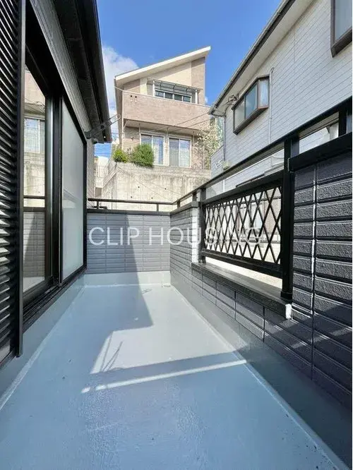 4LDK Property Yokohama City Kanagawa Prefecture (2)