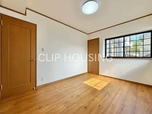 4LDK Property Yokohama City Kanagawa Prefecture (11)