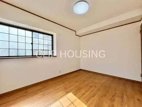 4LDK Property Yokohama City Kanagawa Prefecture (12)