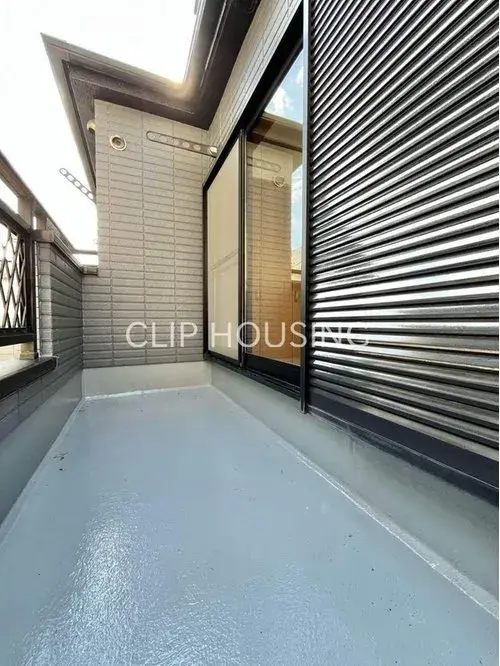 4LDK Property Yokohama City Kanagawa Prefecture (13)