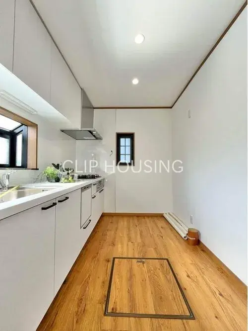 4LDK Property Yokohama City Kanagawa Prefecture (14)
