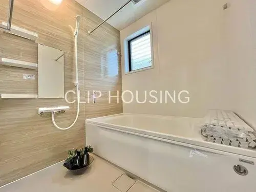 4LDK Property Yokohama City Kanagawa Prefecture (16)