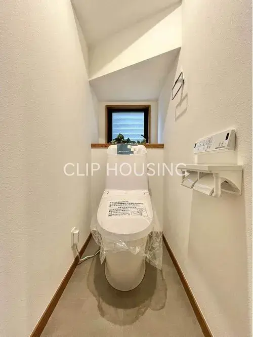 4LDK Property Yokohama City Kanagawa Prefecture (17)