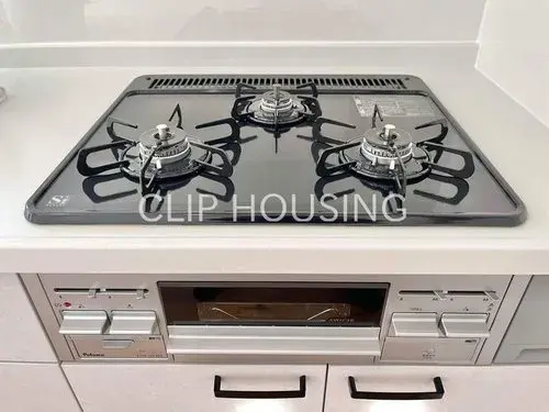 4LDK Property Yokohama City Kanagawa Prefecture (18)