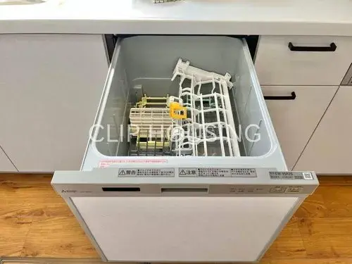 4LDK Property Yokohama City Kanagawa Prefecture (19)