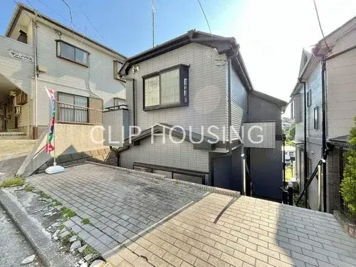 4LDK Property Yokohama City Kanagawa Prefecture (3)