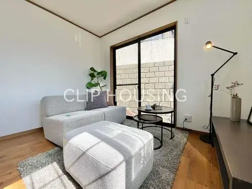 4LDK Property Yokohama City Kanagawa Prefecture (4)