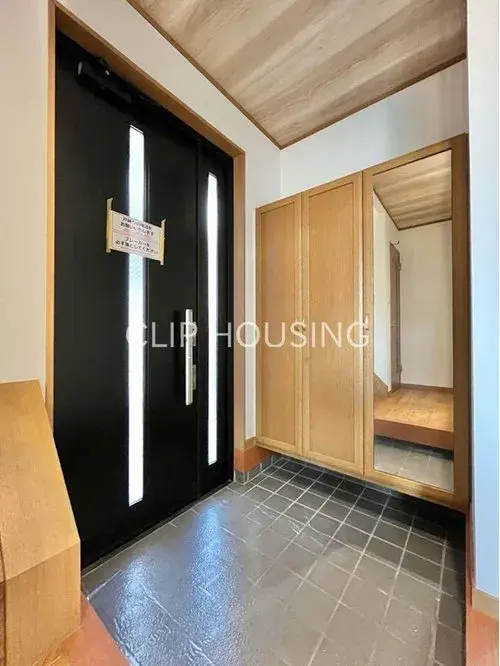 4LDK Property Yokohama City Kanagawa Prefecture (5)
