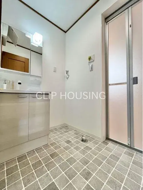 4LDK Property Yokohama City Kanagawa Prefecture (8)
