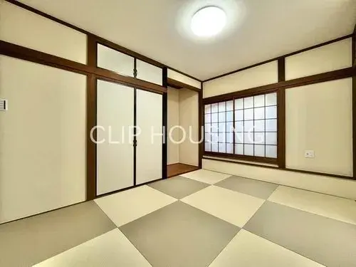 4LDK Property Yokohama City Kanagawa Prefecture (9)