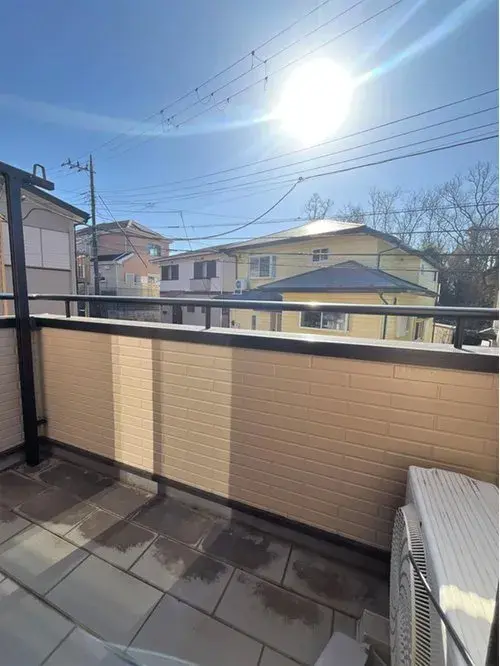 3DK Property Yokohama City Kanagawa Prefecture (2)