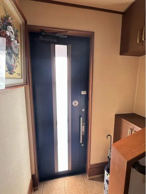 3DK Property Yokohama City Kanagawa Prefecture (11)