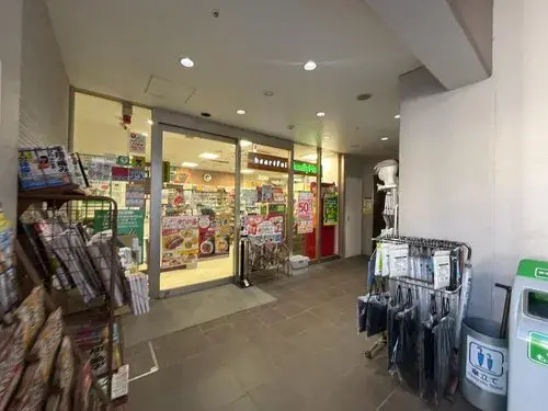 3DK Property Yokohama City Kanagawa Prefecture (12)