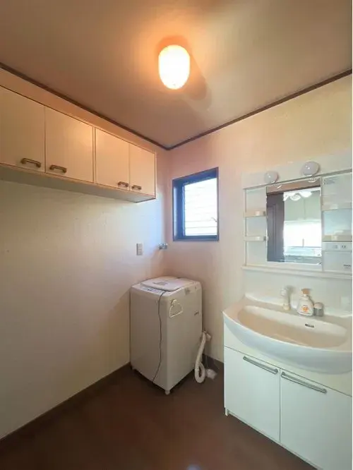3DK Property Yokohama City Kanagawa Prefecture (15)